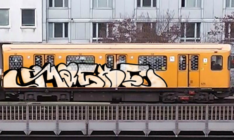 Bombing 1662788012002