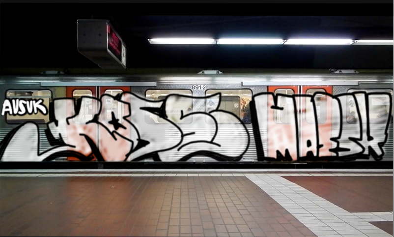 Bombing 1662788762361