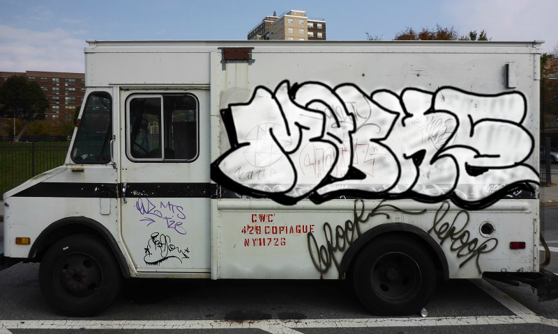 Bombing 1662791601732