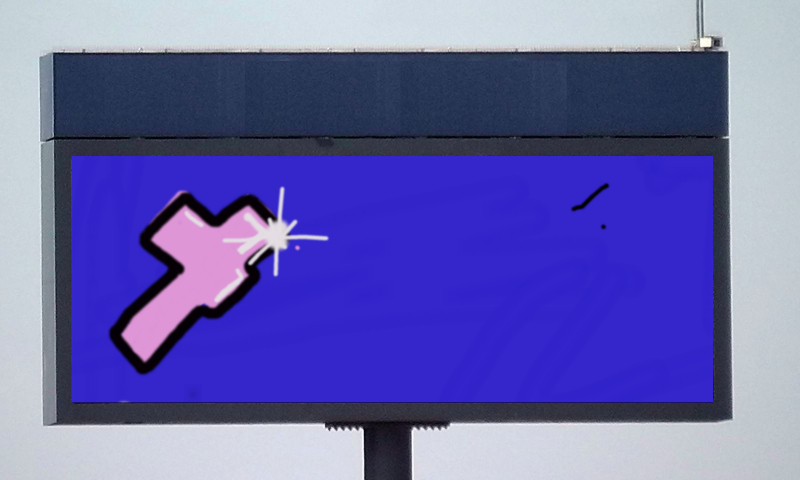 Bombing 1677683035055