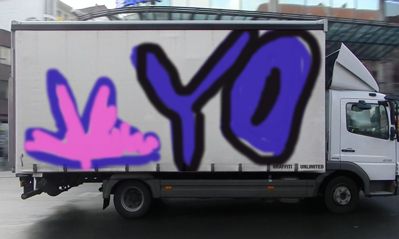 Bombing 1662828128888