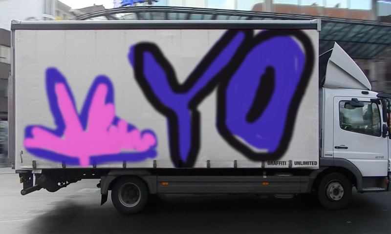 Bombing 1662828128888