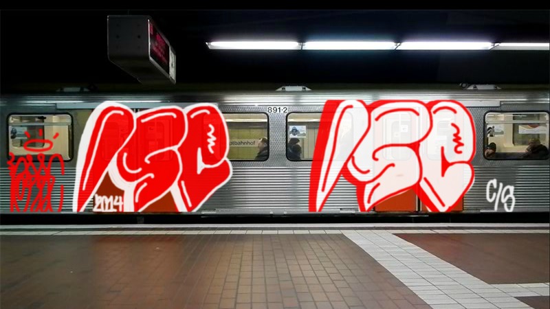 Bombing 1400116039205