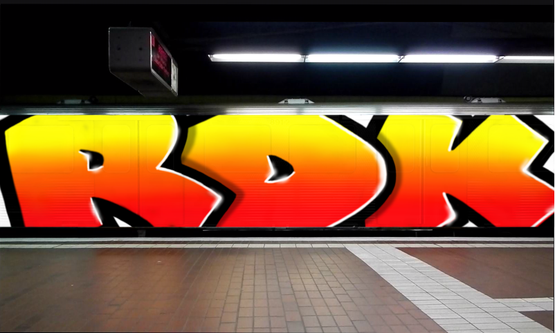 Bombing 1663083285663