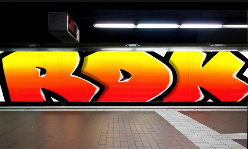 Bombing 1663083285663