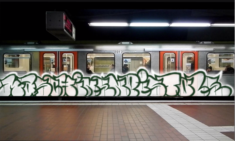 Bombing 1662918341841