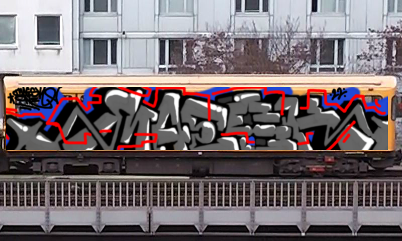 Bombing 1662889213045