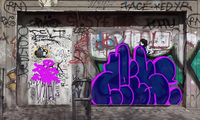 Bombing 1662903519642