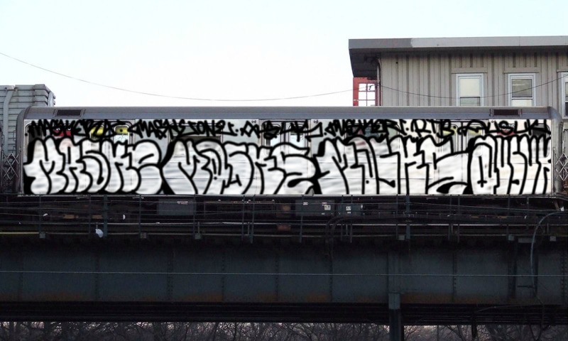 Bombing 1662907418929