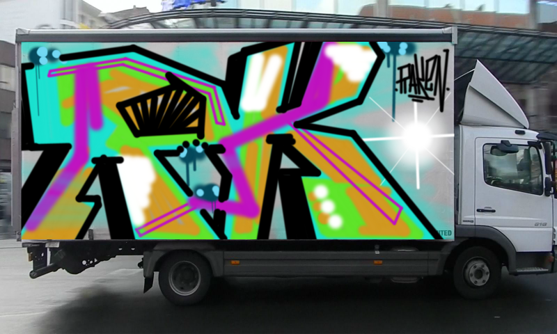 Bombing 1662907890422