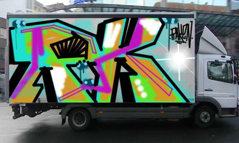 Bombing 1662907890422