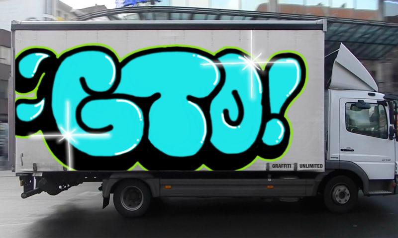 Bombing 1662911798811