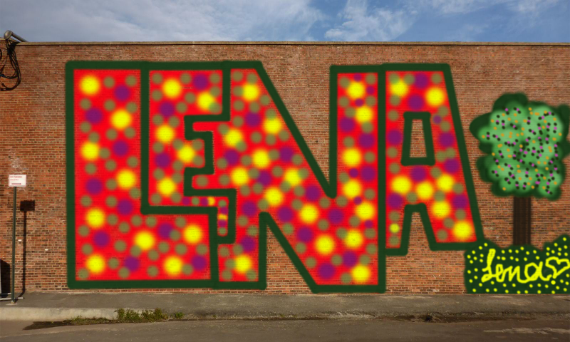 Bombing 1662912237664