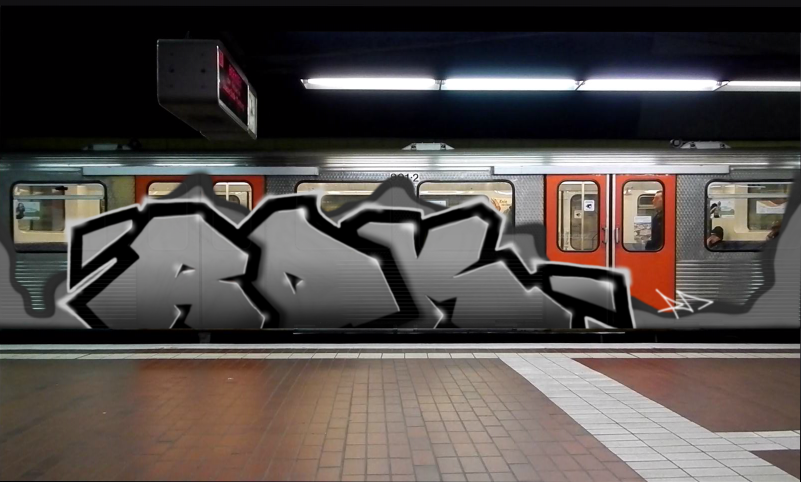 Bombing 1663082646147