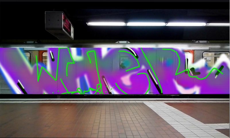 Bombing 1662932460690