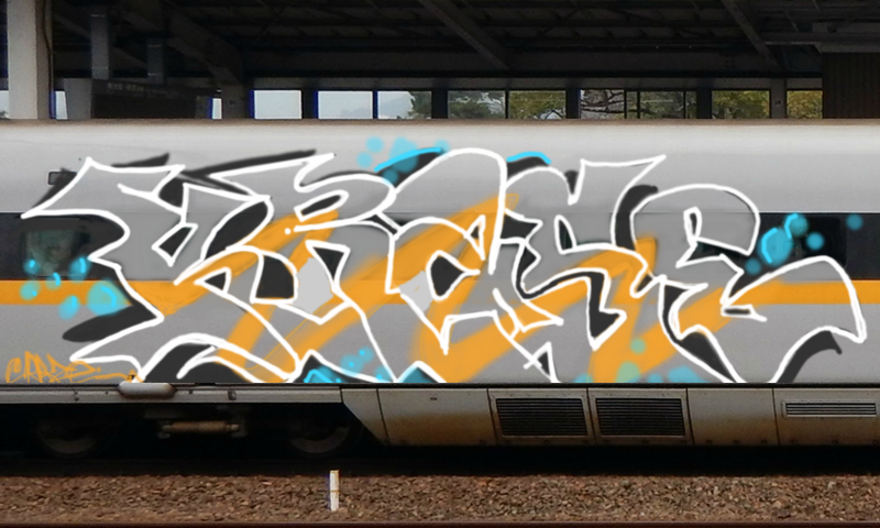 Bombing 1663081219084