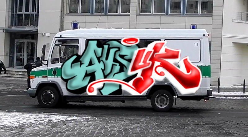 Bombing 1662964139931