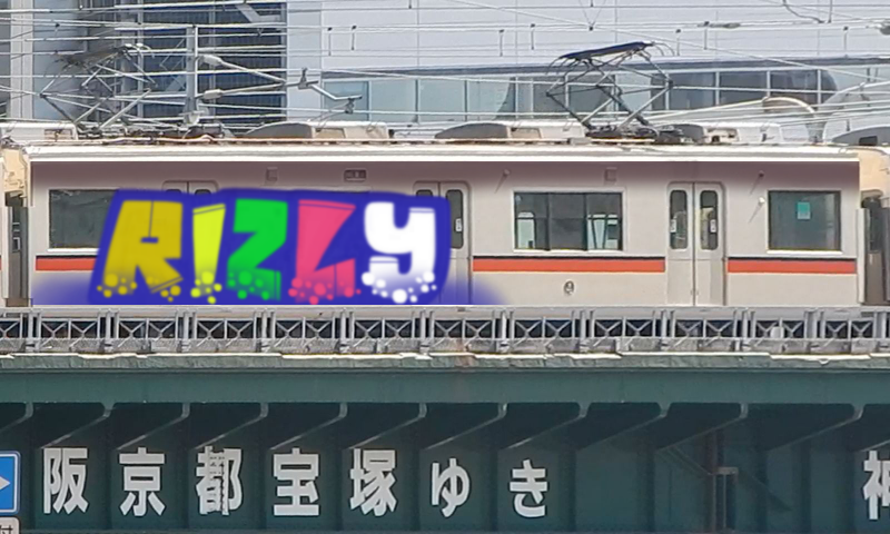 Bombing 1663266932666