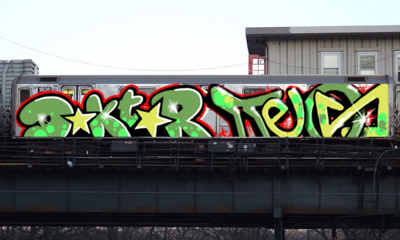 Bombing 1663008762521