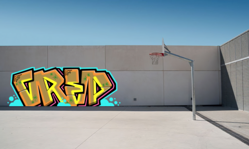 Bombing 1663021693272