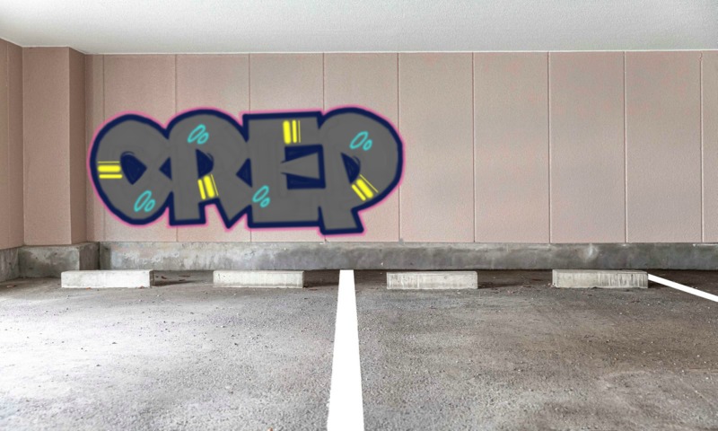 Bombing 1663022717858