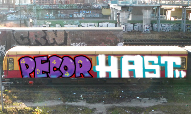 Bombing 1663252065143