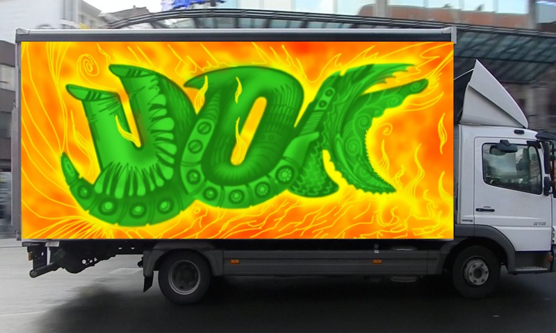 Bombing 1663235066076