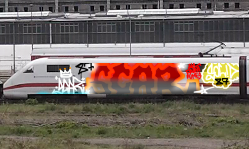 Bombing 1663431408907