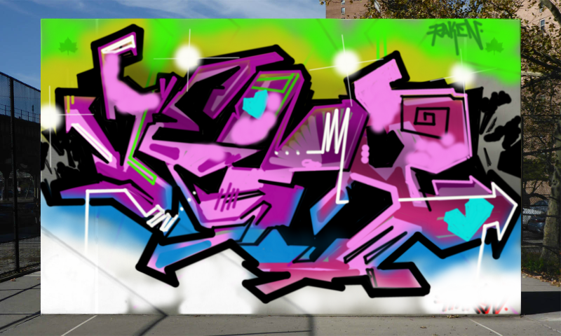 Bombing 1663071573704