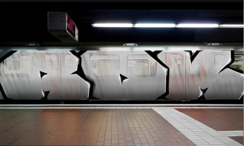 Bombing 1663082006767