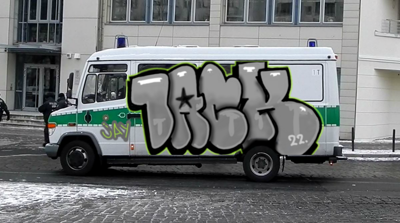 Bombing 1663083716845