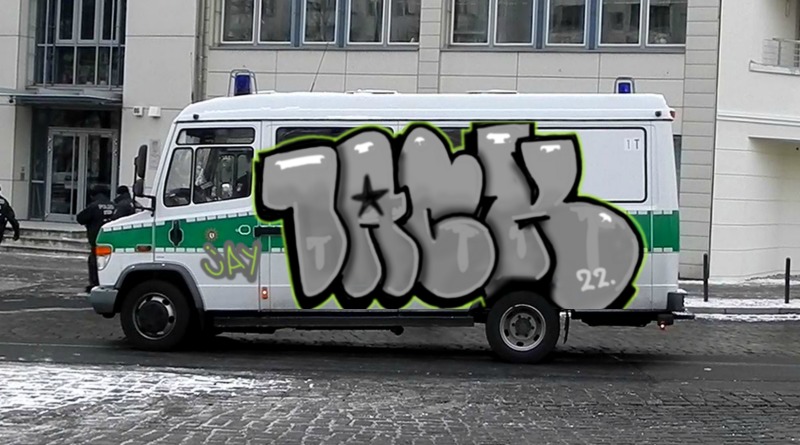 Bombing 1663083716845