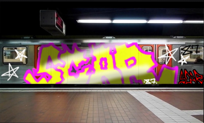 Bombing 1663431563543