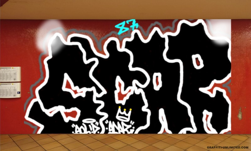 Bombing 1663431726956