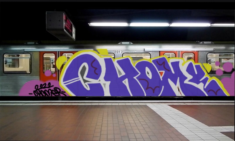 Bombing 1663103083984