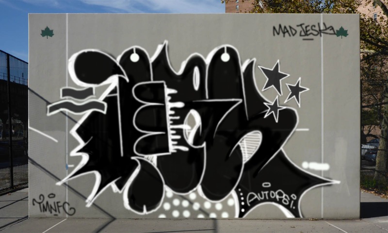 Bombing 1663108070361