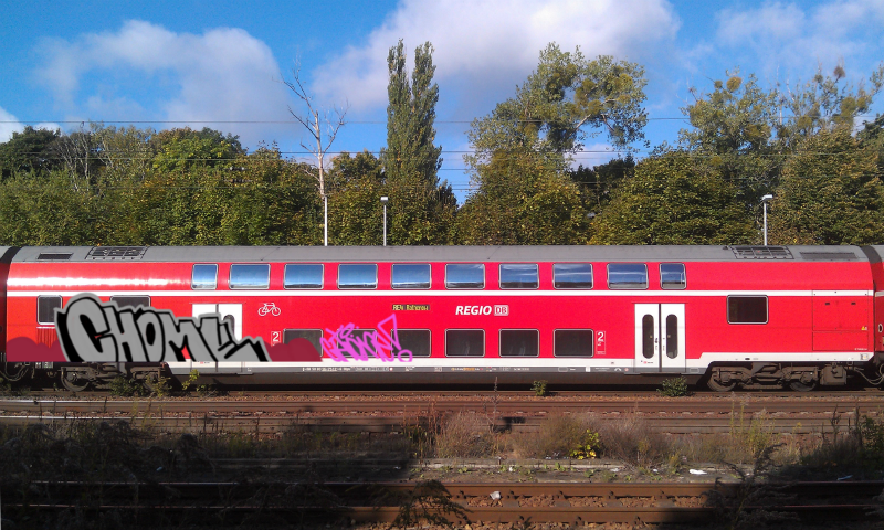 Bombing 1663117890677