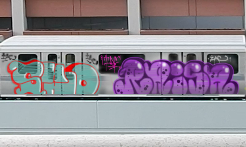 Bombing 1663179856642