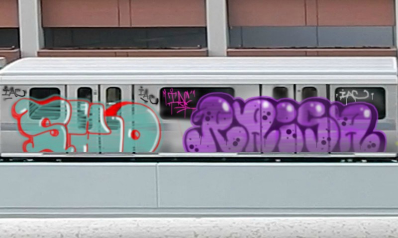 Bombing 1663179856642