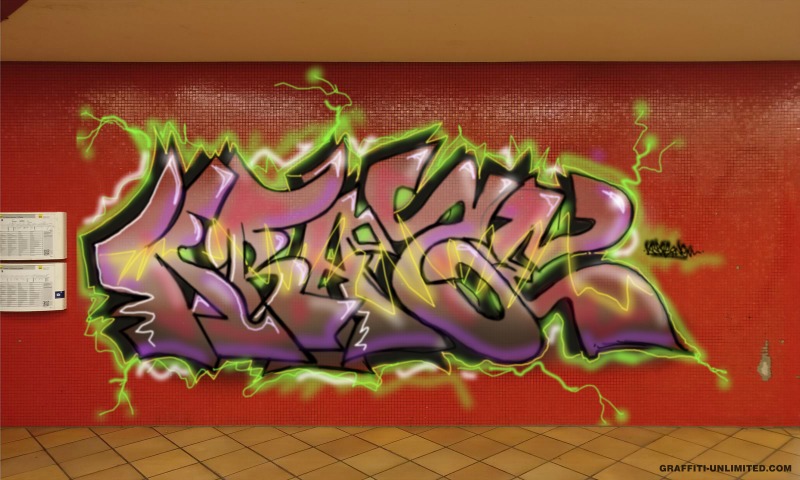 Bombing 1664325062913