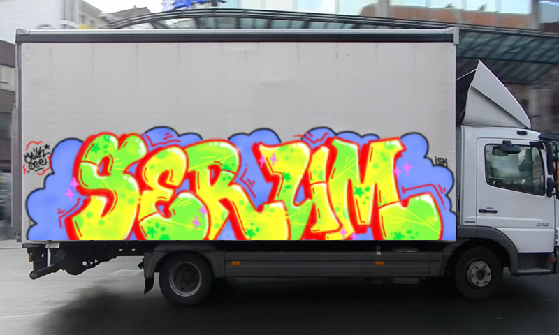 Bombing 1663239290035