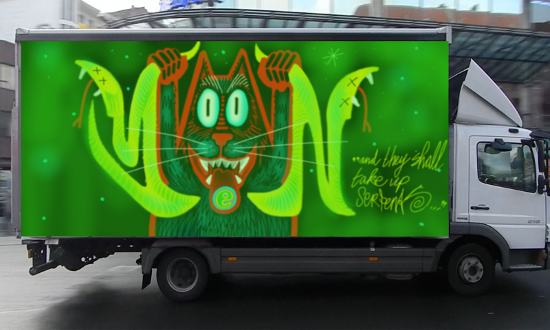 Bombing 1663577160675