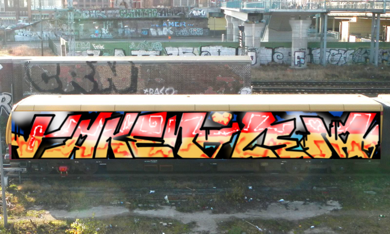 Bombing 1663251609618