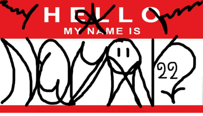 Bombing 1663262471357