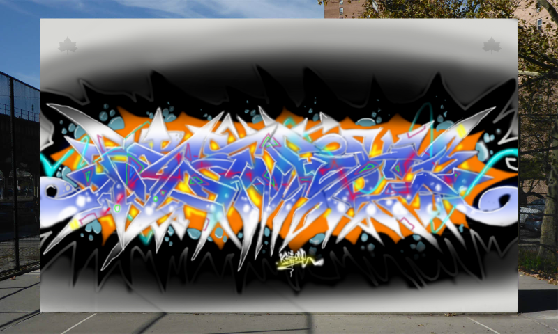 Bombing 1663629277067