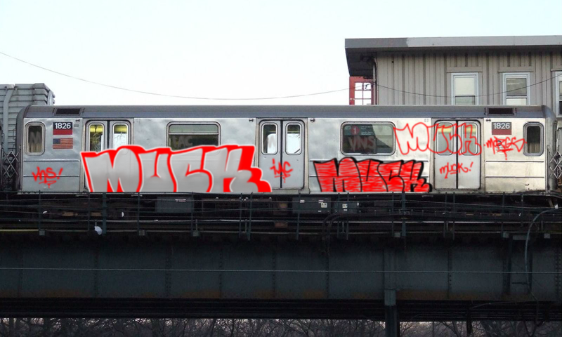 Bombing 1663283889087