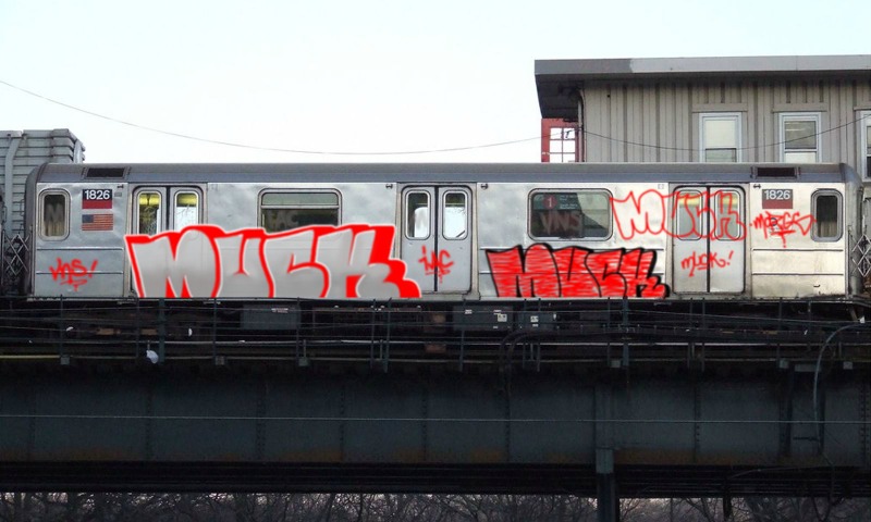 Bombing 1663283889087