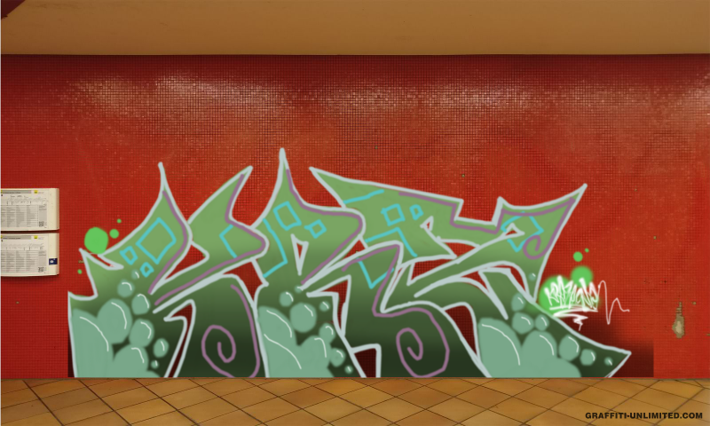 Bombing 1663449072613