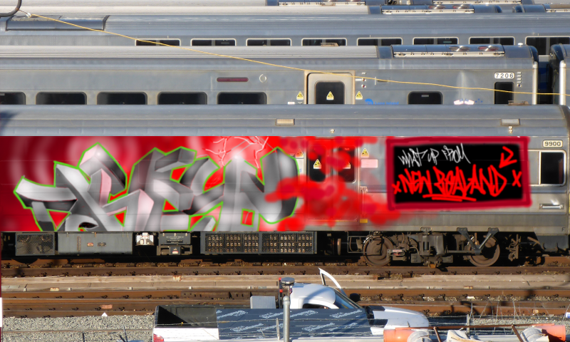 Bombing 1663300105282