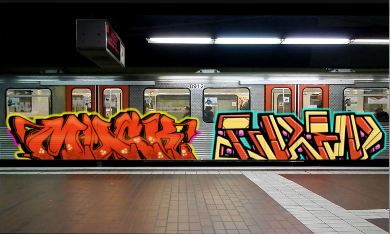 Bombing 1663358092677